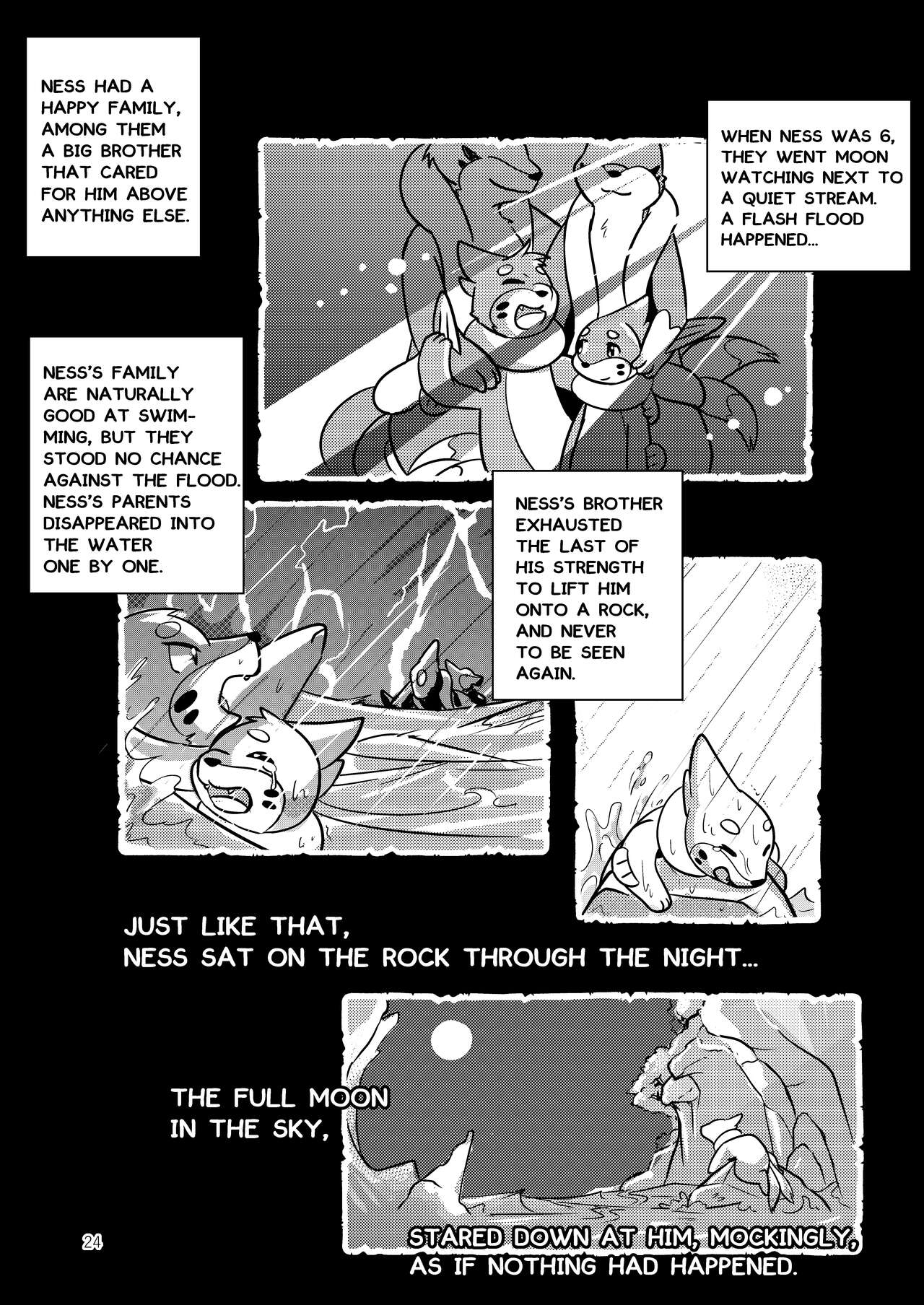 [RisenPaw] The Full Moon Part 1_25.jpg